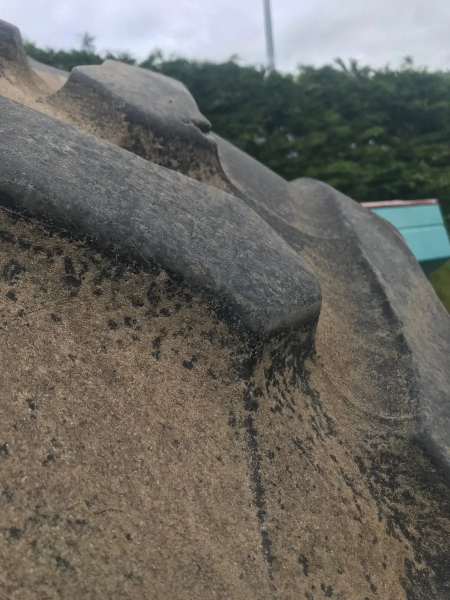 Tyres - Image 2