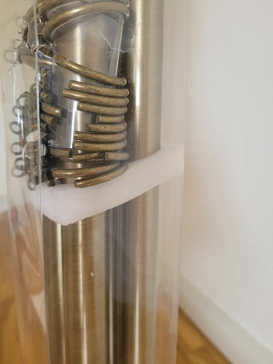 Curtain pole - Image 2