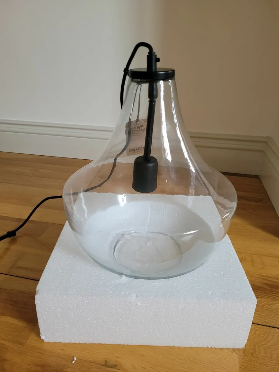 Lamp shade - Image 4