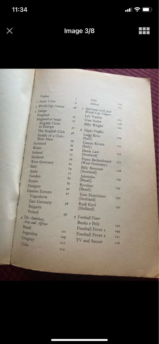 Football Fever - Image 3