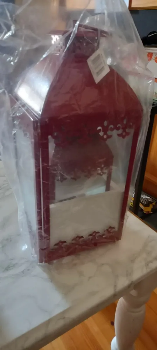 Household items - Image 2