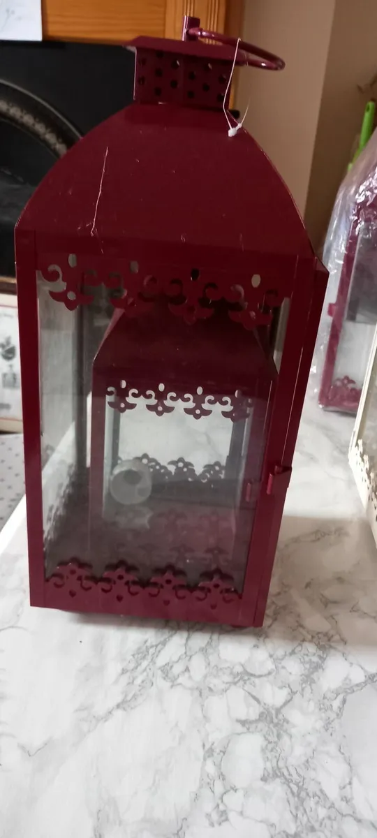 Household items - Image 3