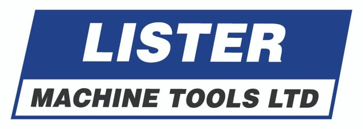 Engineering Equipment and Tooling