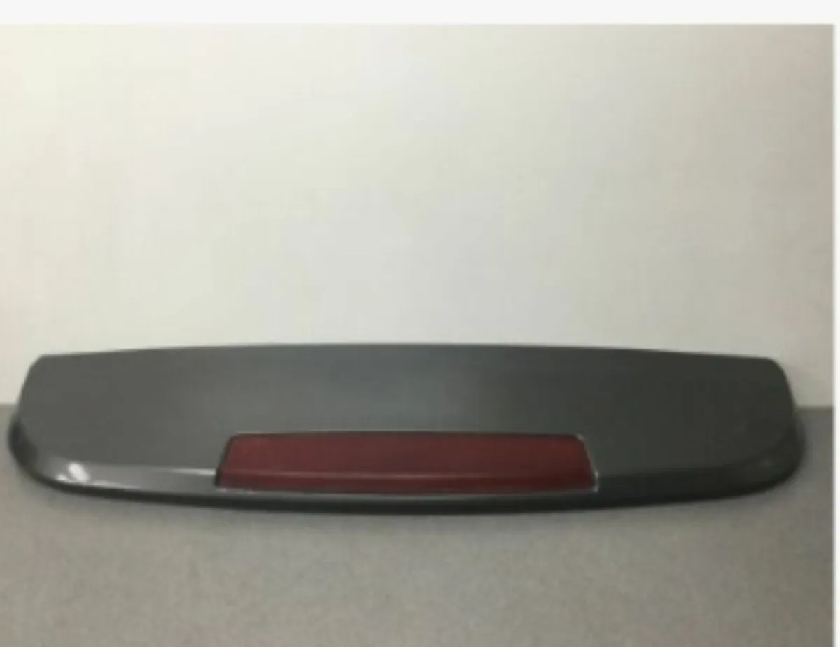 Car parts - Image 1