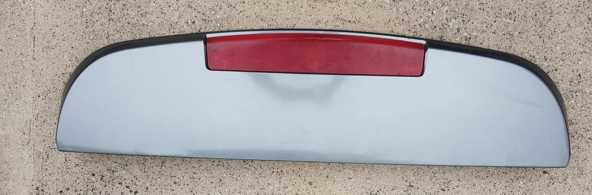 Car parts - Image 2