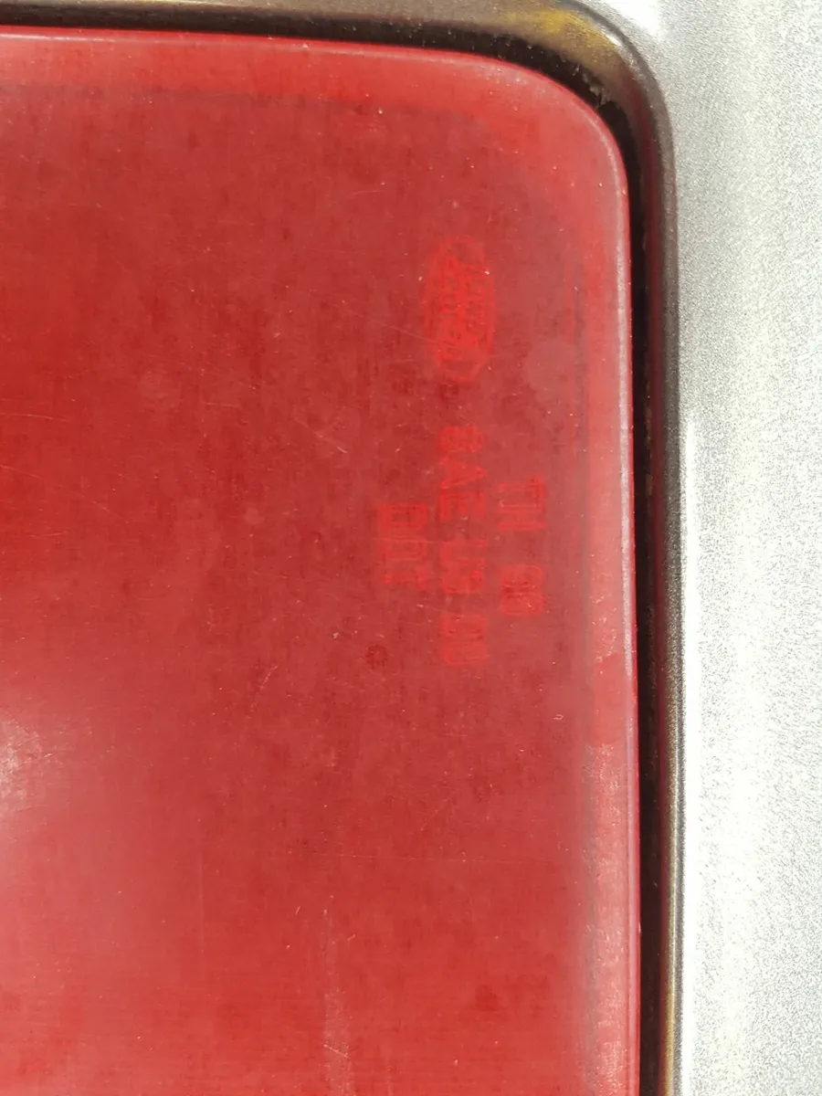 Car parts - Image 3