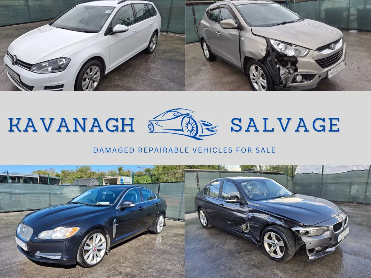 ****FOUR WEEK SALE NOW ON EVERYTHING REDUCED **** - Image 4