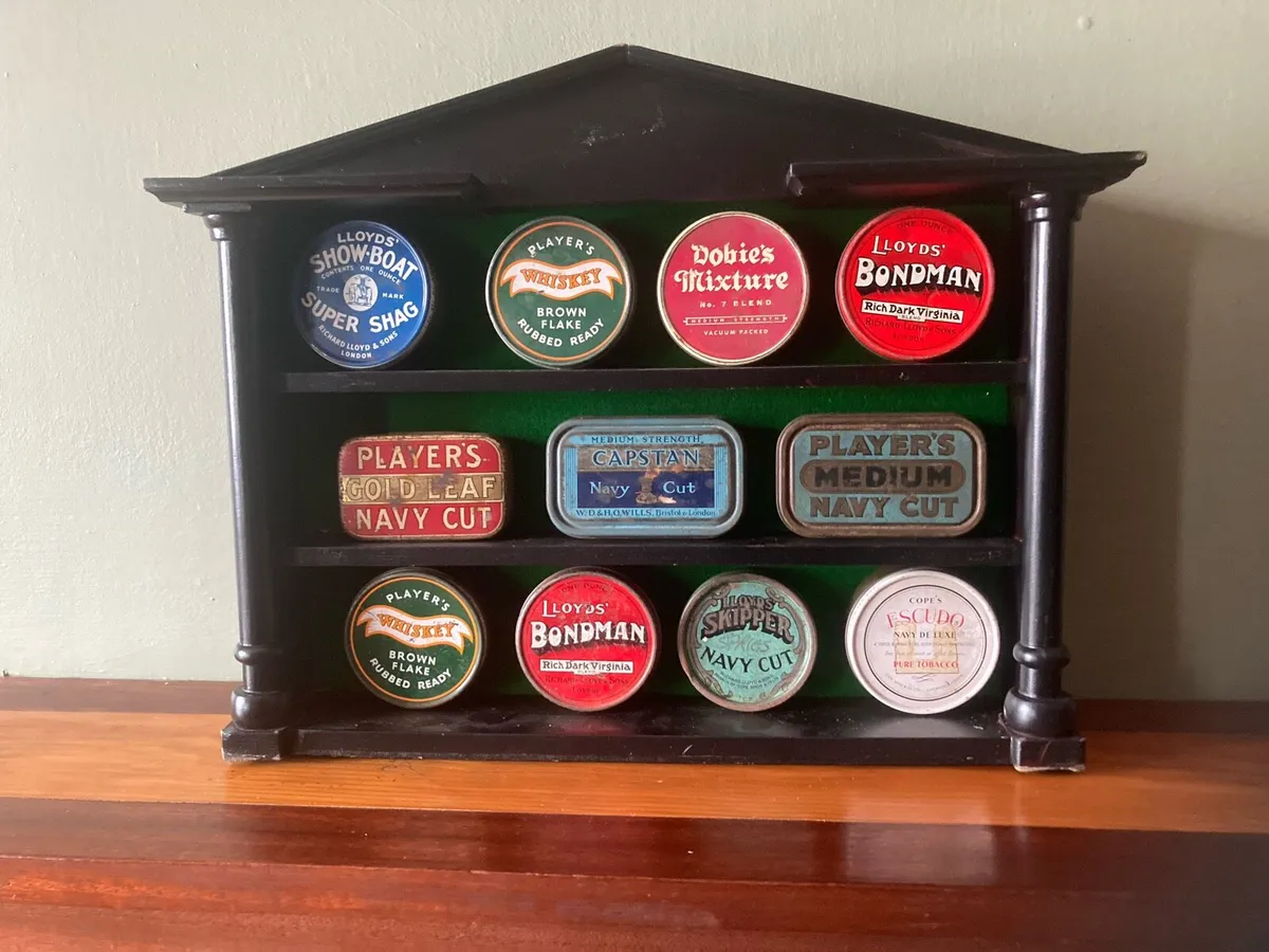 Pub Memorabilia - Image 1
