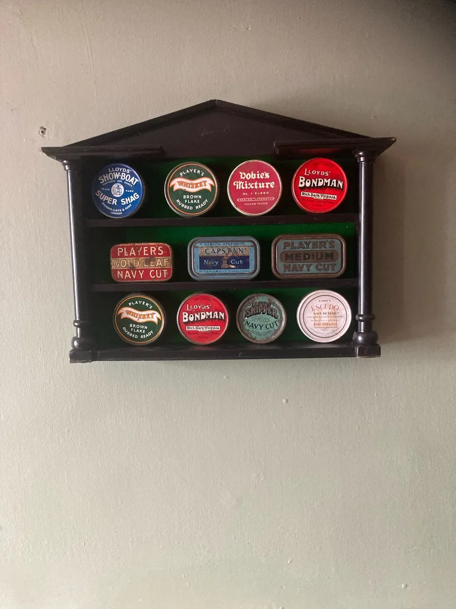 Pub Memorabilia - Image 2