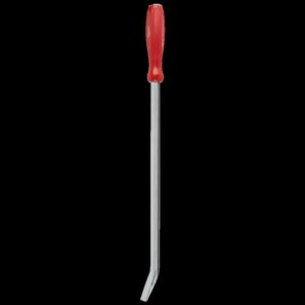 Milwaukee 4pc Pry Bar Set - Image 1