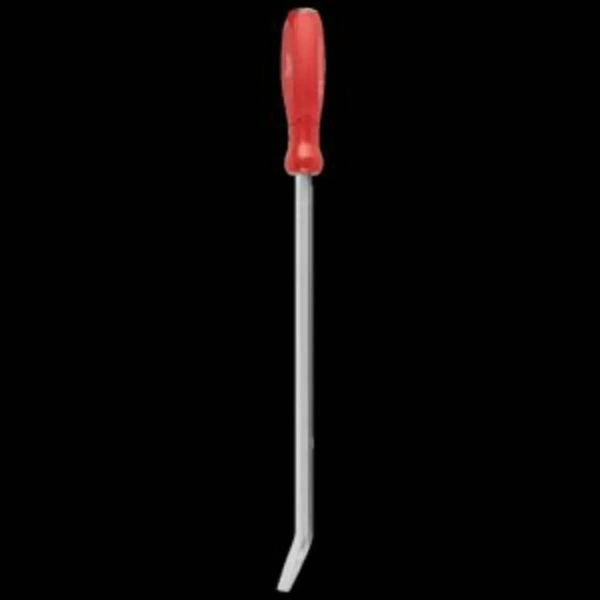 Milwaukee 4pc Pry Bar Set - Image 3