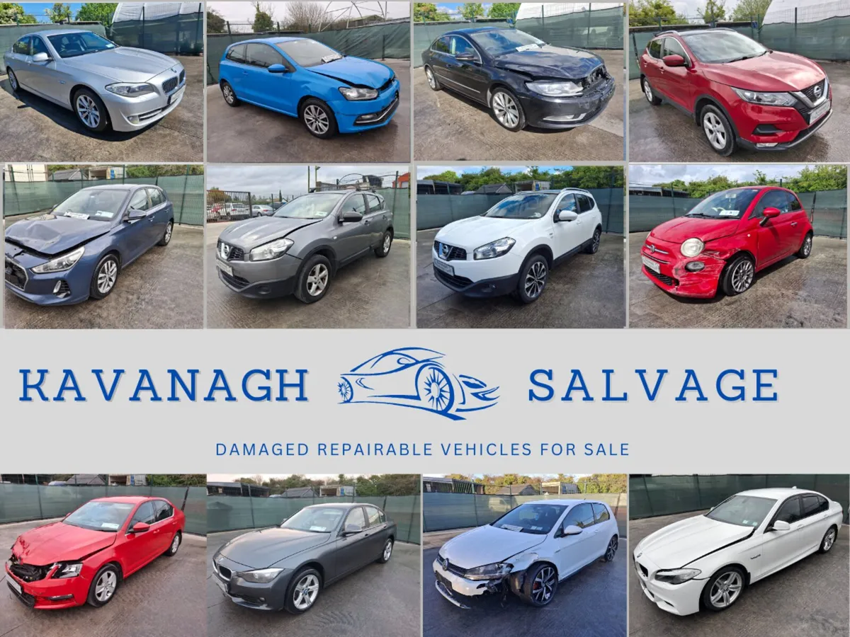 ****FOUR WEEK SALE NOW ON EVERYTHING REDUCED **** - Image 2