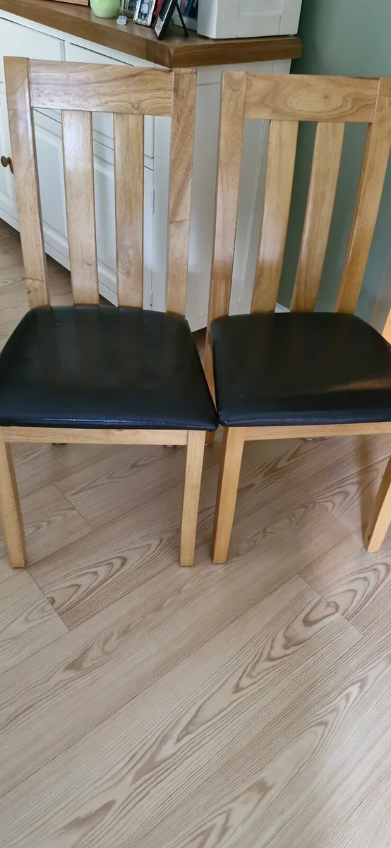 Chairs