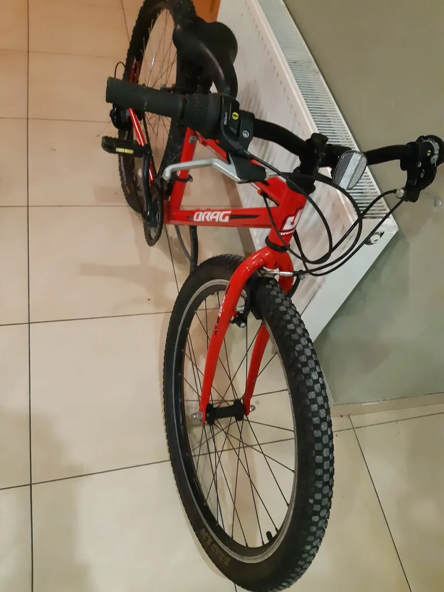 Bicycle - Image 3