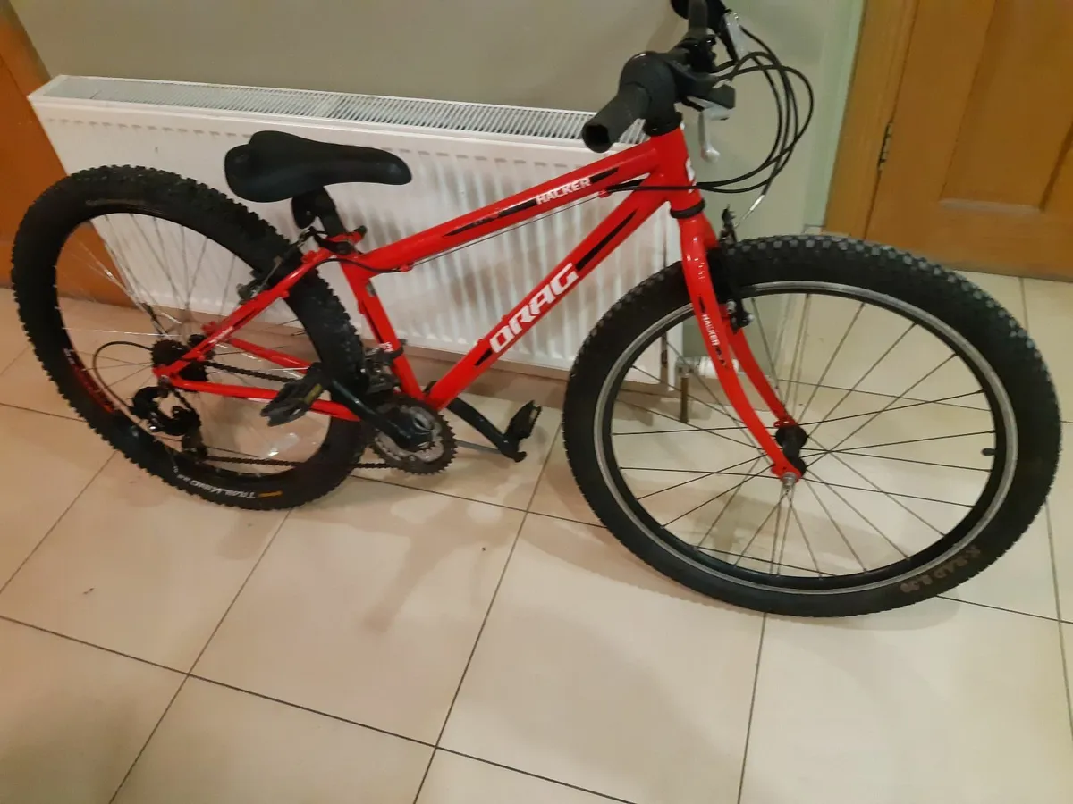 Bicycle - Image 4