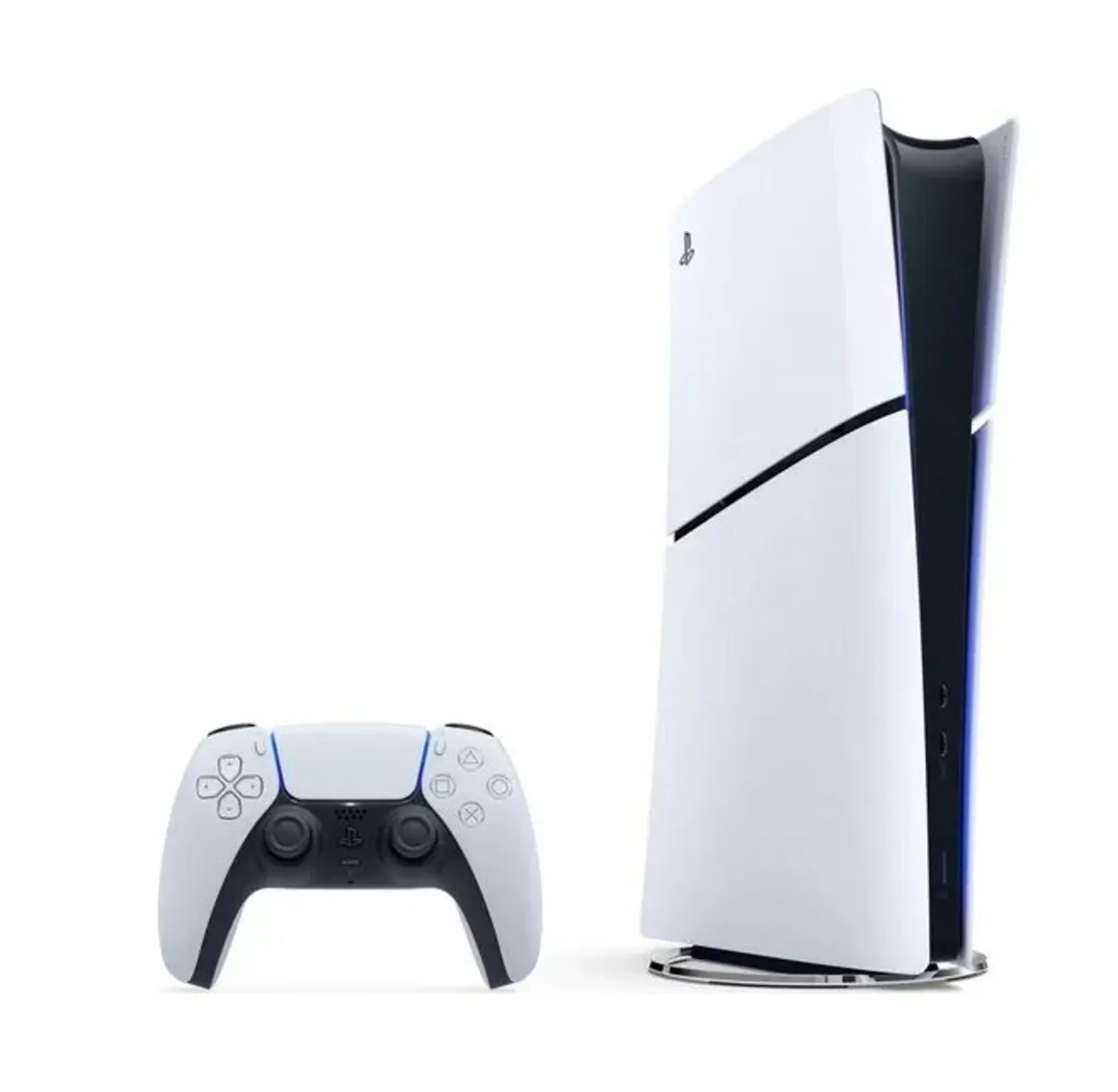 PS5 DIGITAL EDITION