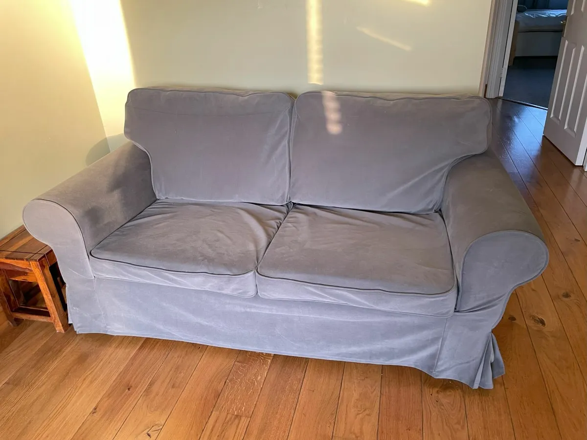Apartment Furniture - Image 3
