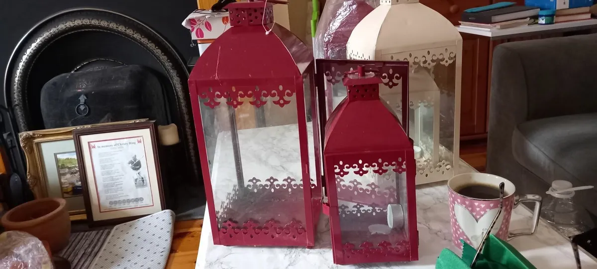 Household items - Image 2