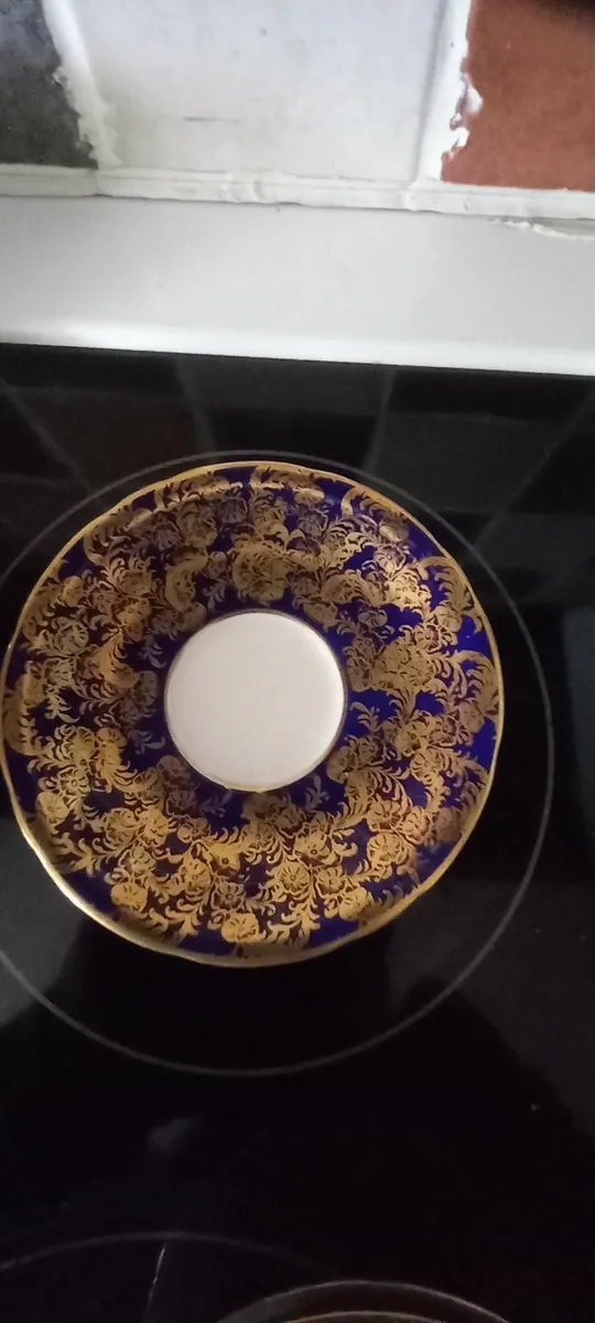 Antiques - Image 3