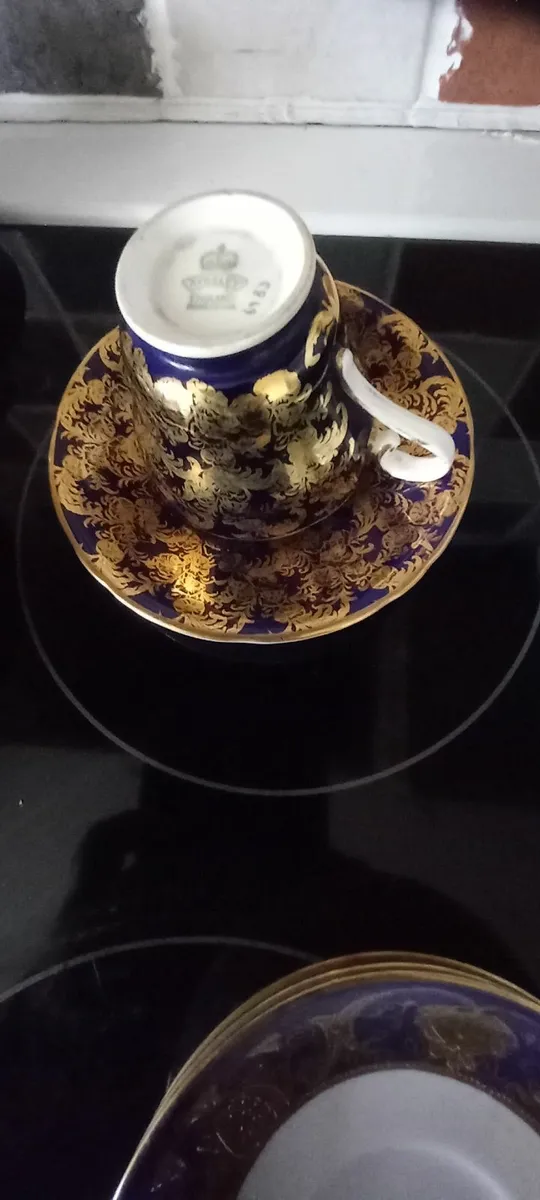 Antiques - Image 4