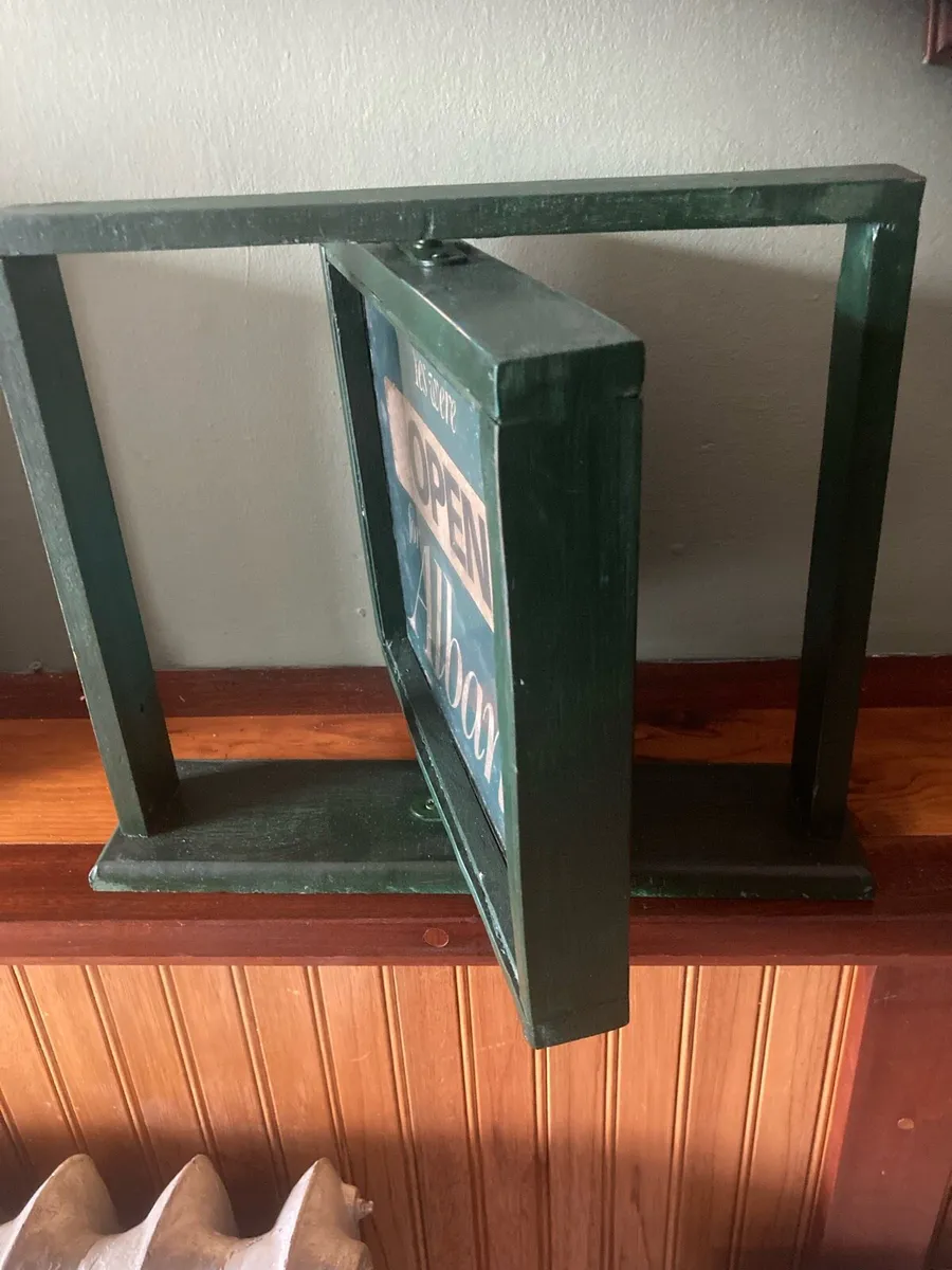 Pub Memorabilia - Image 2
