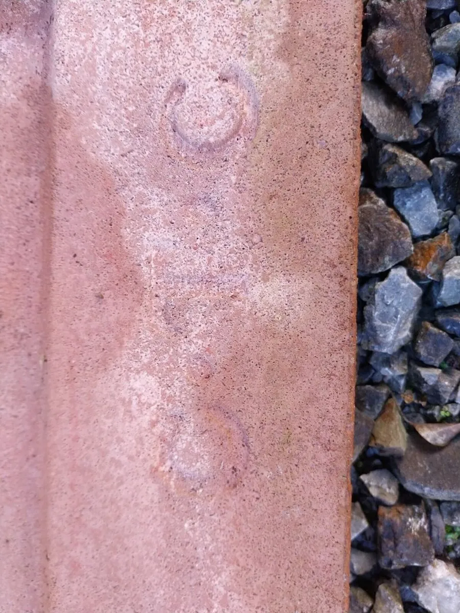 Roof Tiles 1500+ - Image 2