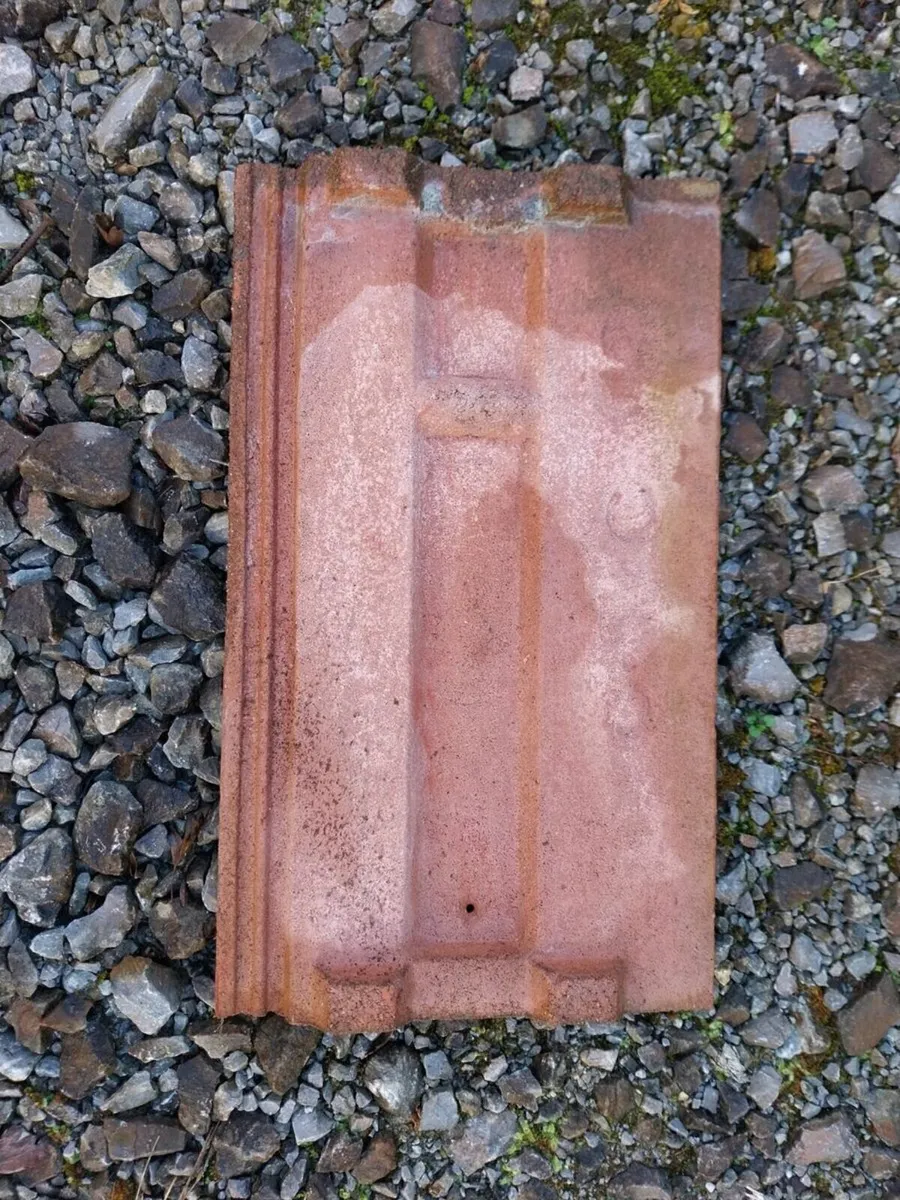Roof Tiles 1500+ - Image 3