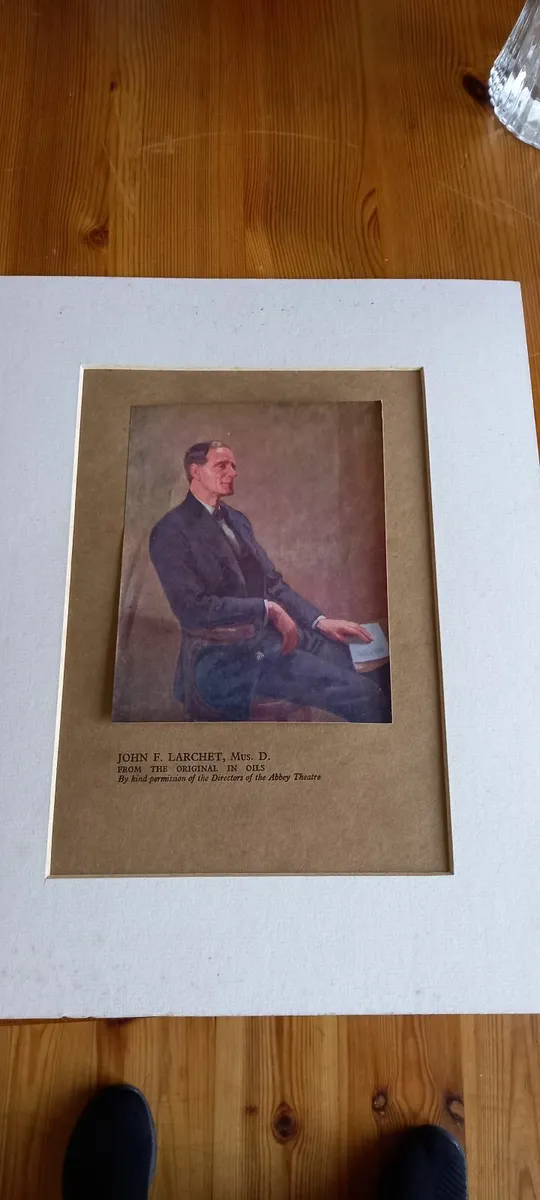 Prints for framing - Image 2
