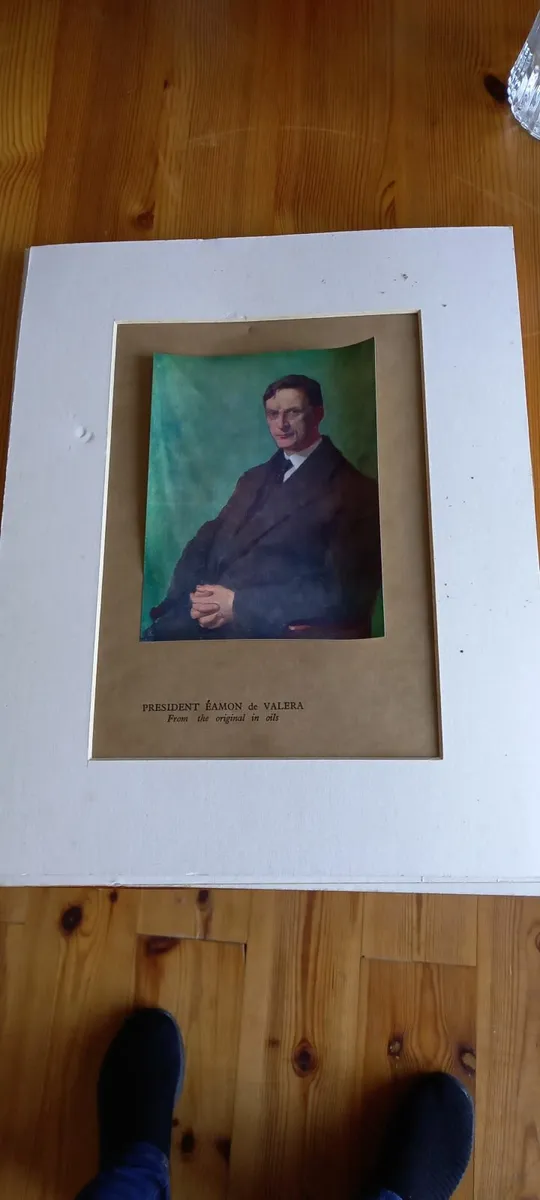 Prints for framing - Image 3