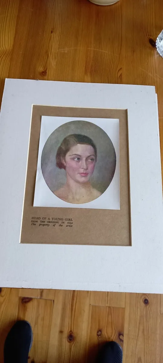 Prints for framing - Image 4