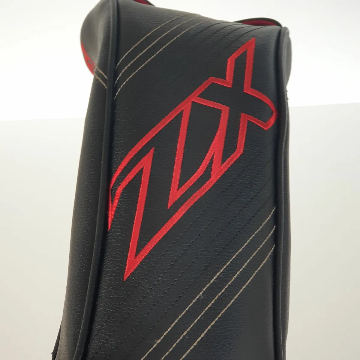 Srixon ZX  driver head cover - Image 3