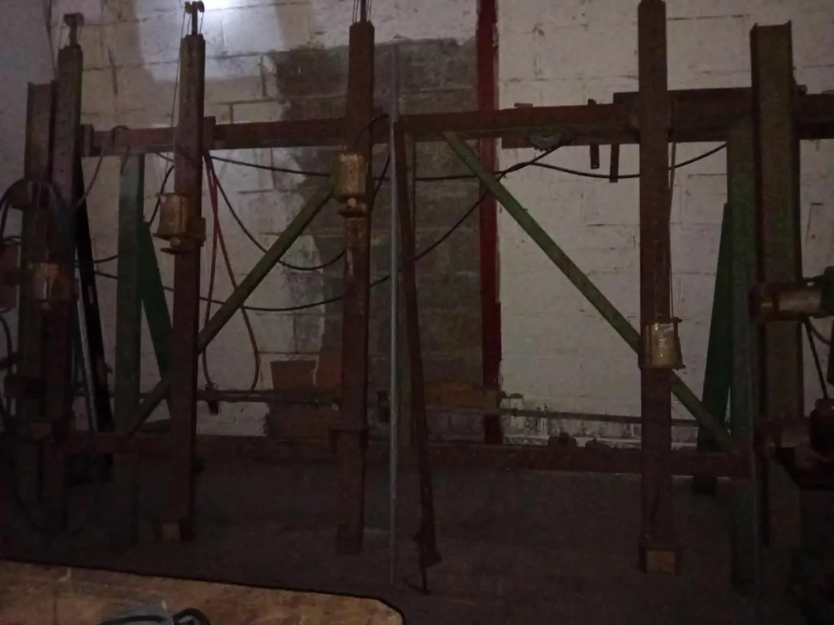 woodworking machines - Image 3