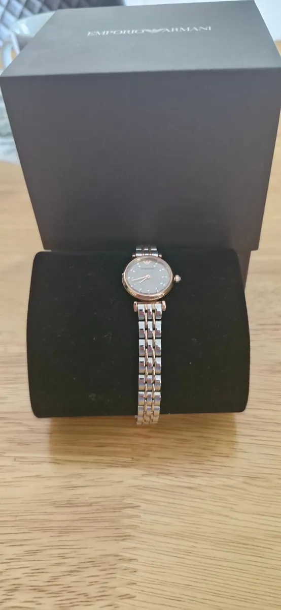 Watch - Image 2