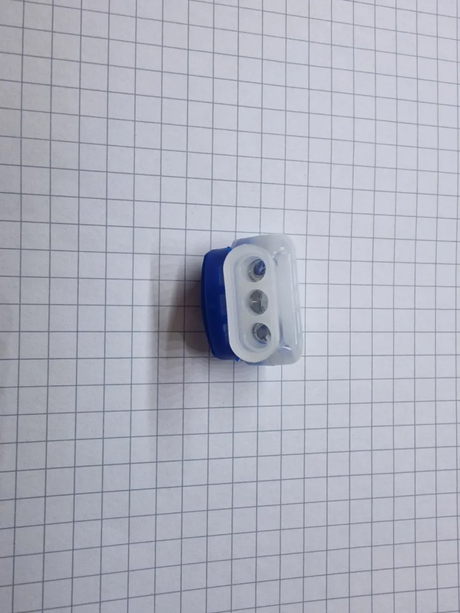Automower Cable connectors - Image 3