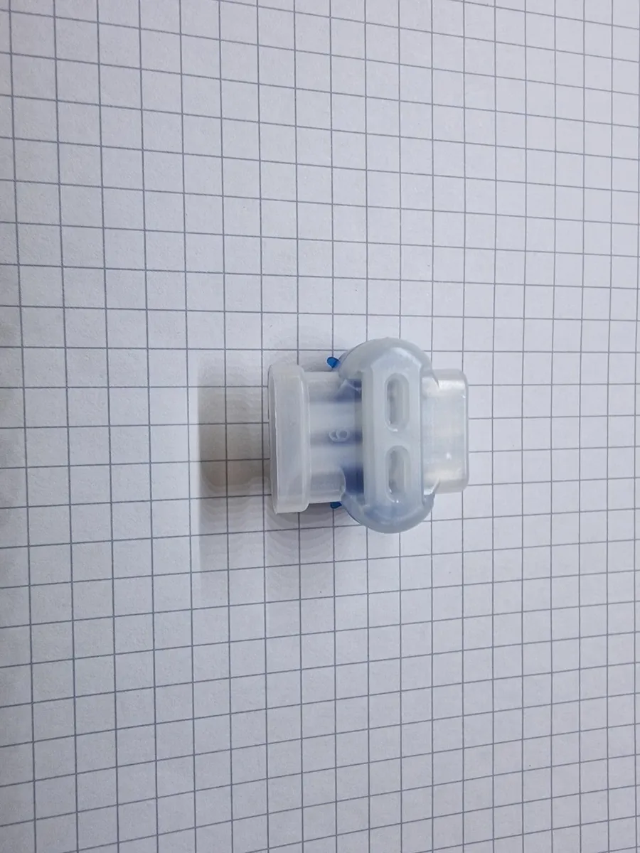 Automower Cable connectors - Image 4