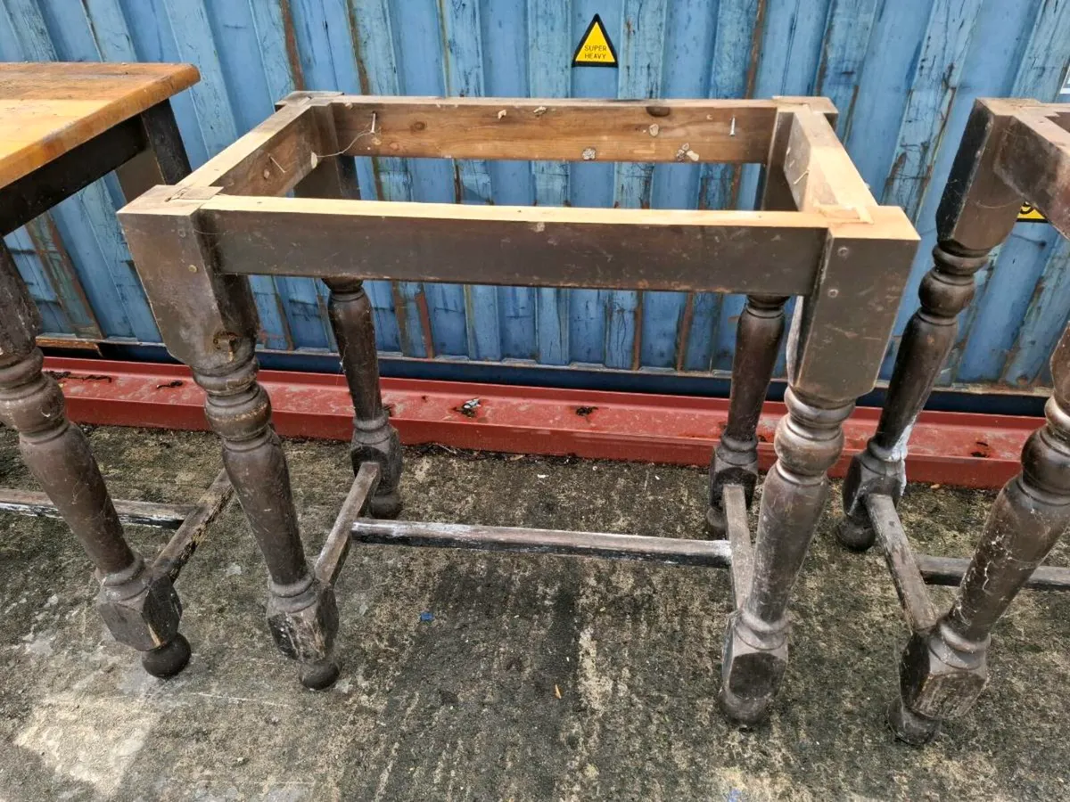 Furniture - Image 2