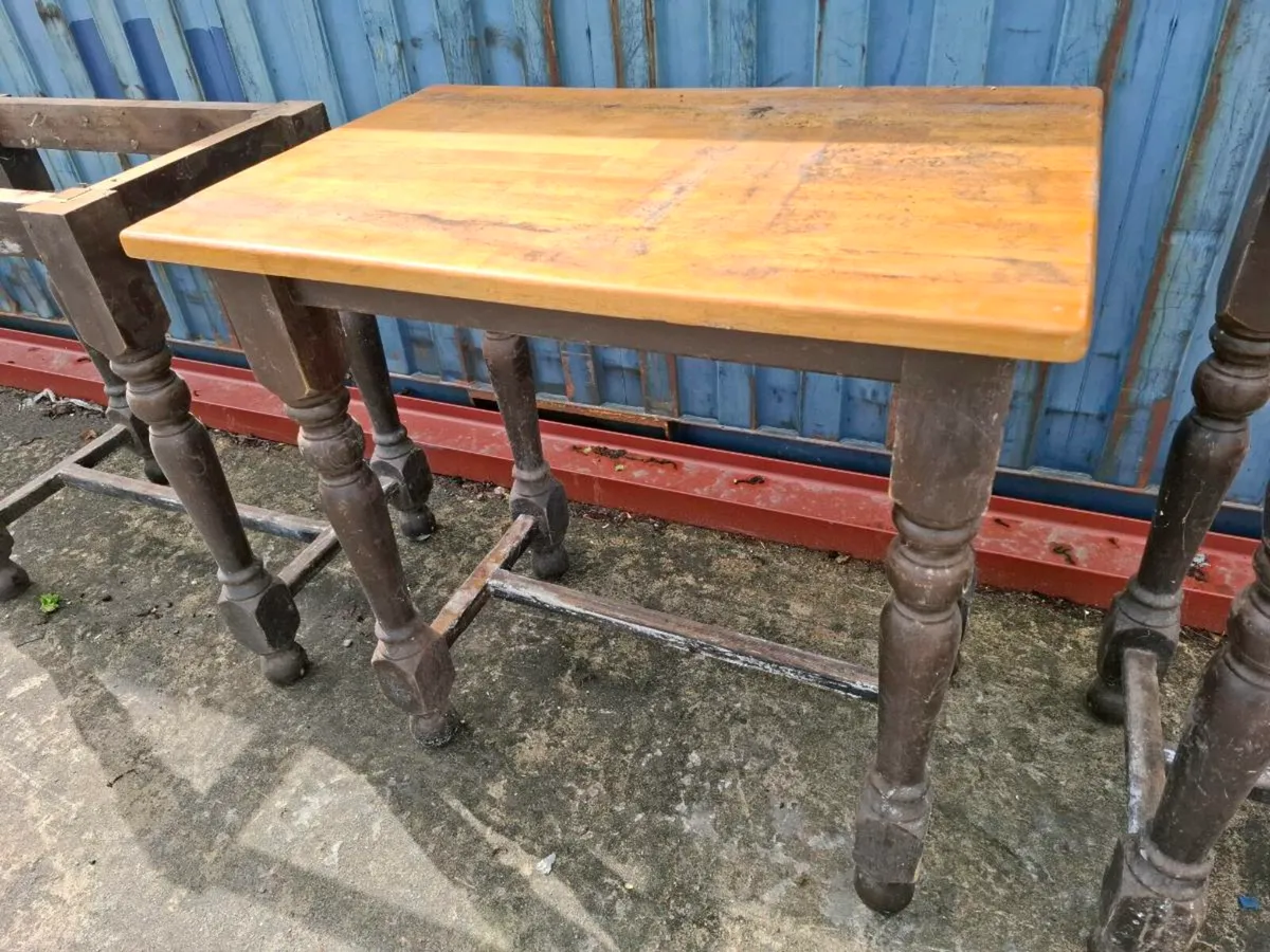 Furniture - Image 3
