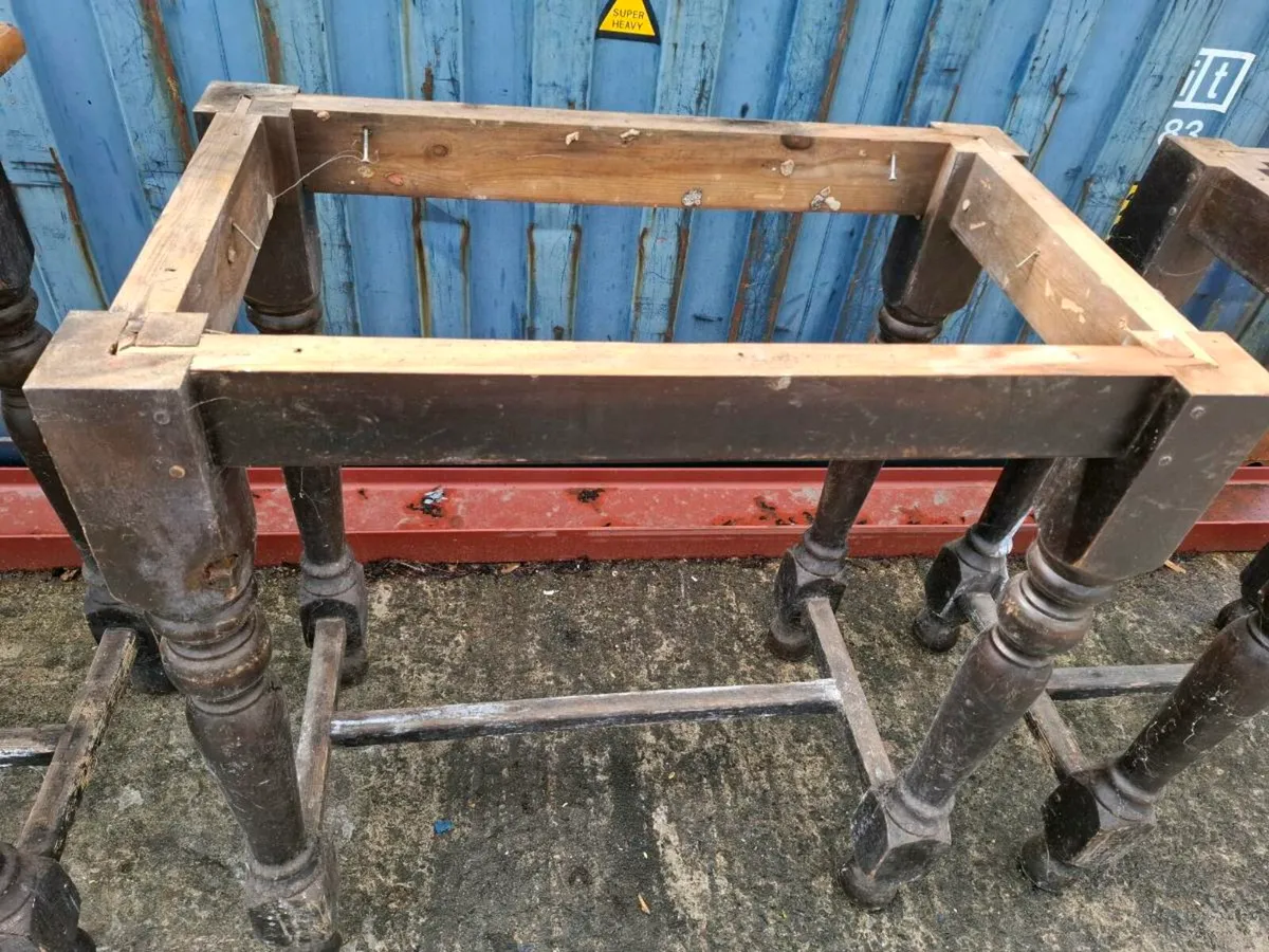 Furniture - Image 4