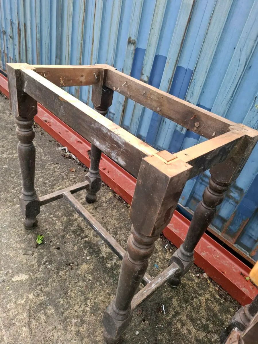 Furniture - Image 4