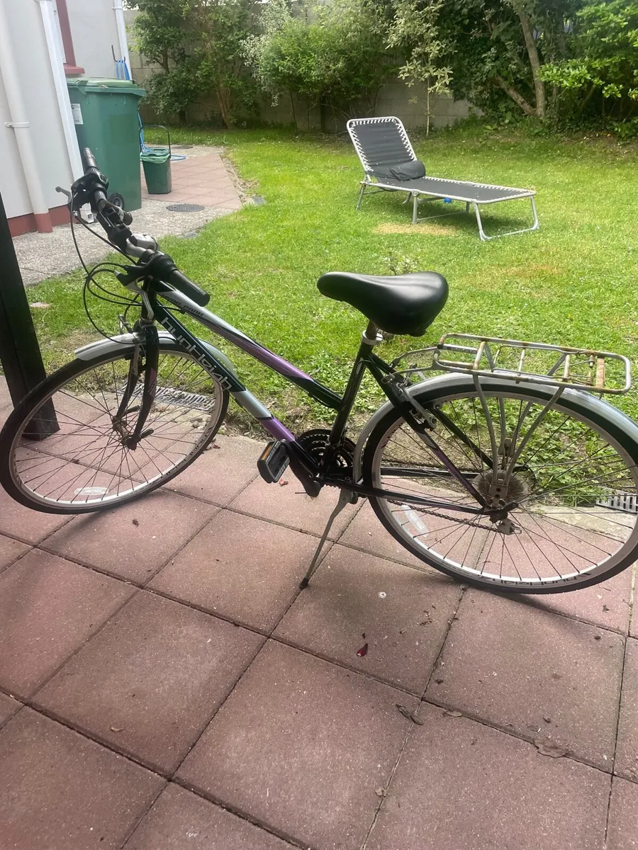 Bicycle - Image 2
