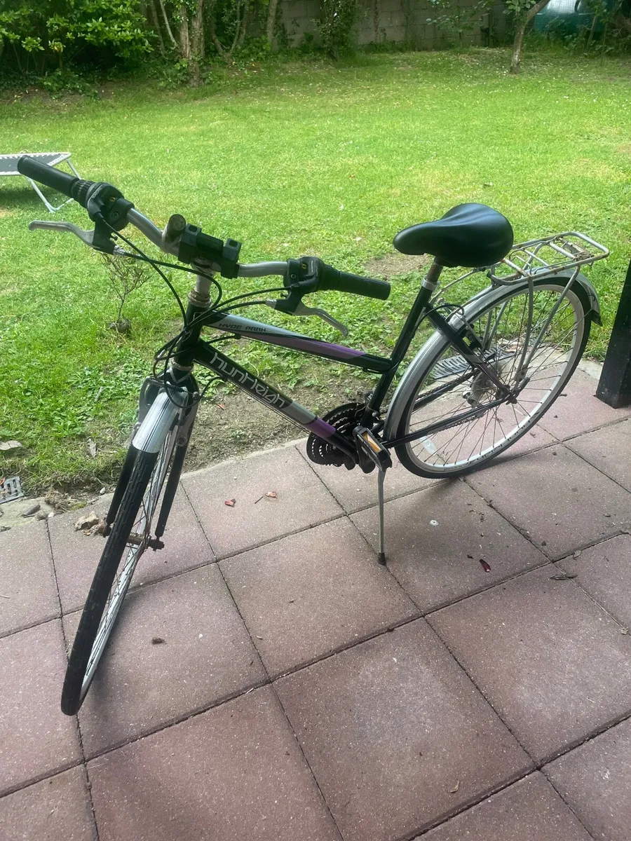 Bicycle - Image 3