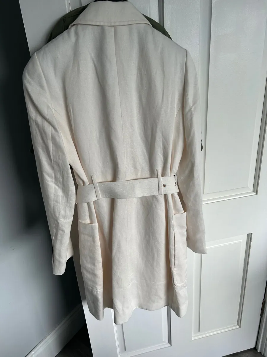 Reiss dresses - Image 2