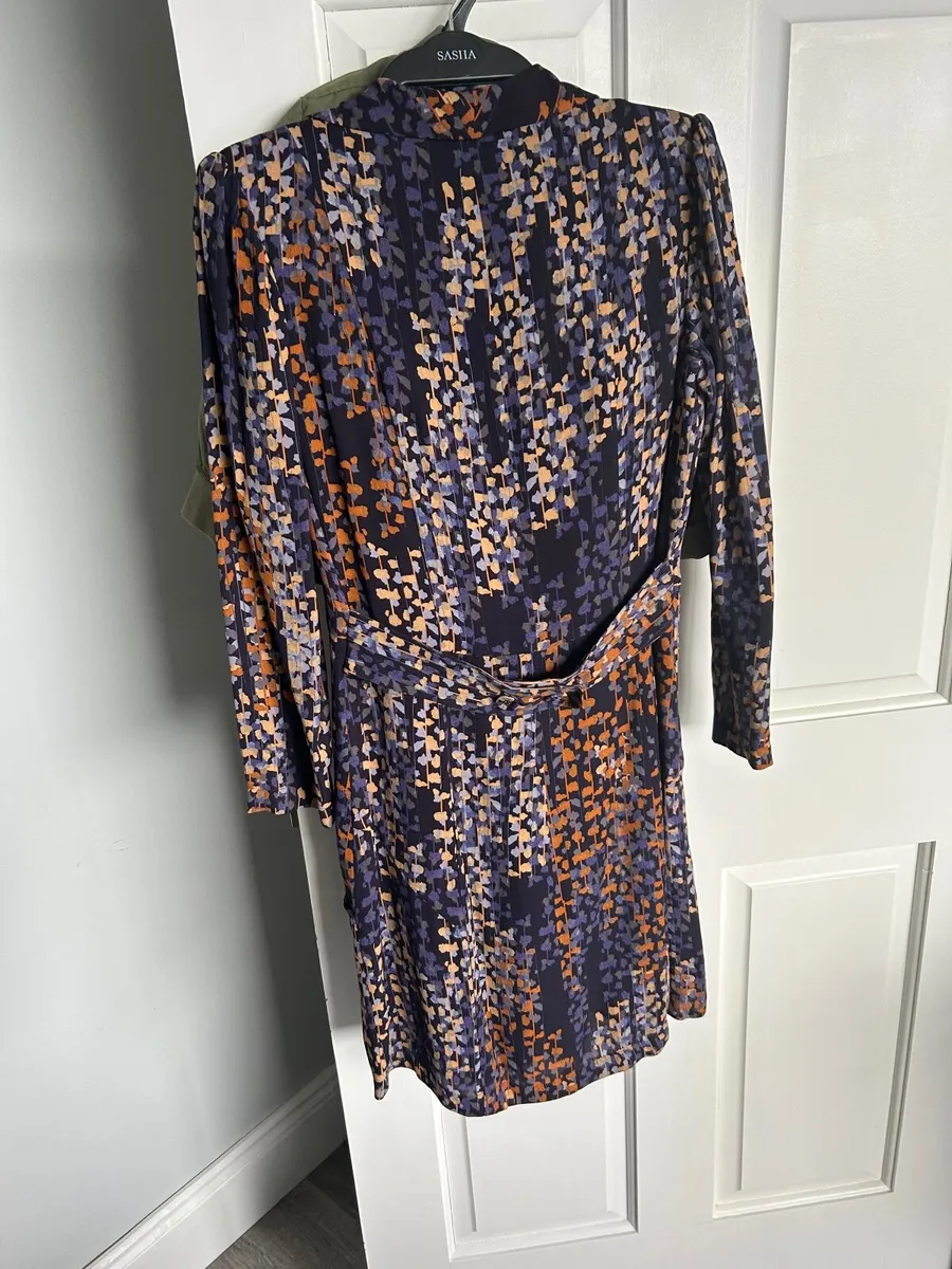 Reiss dresses - Image 4