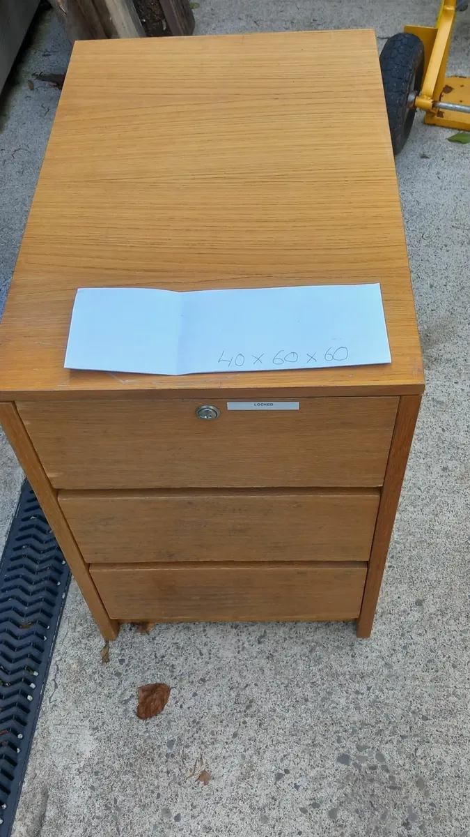 Furniture