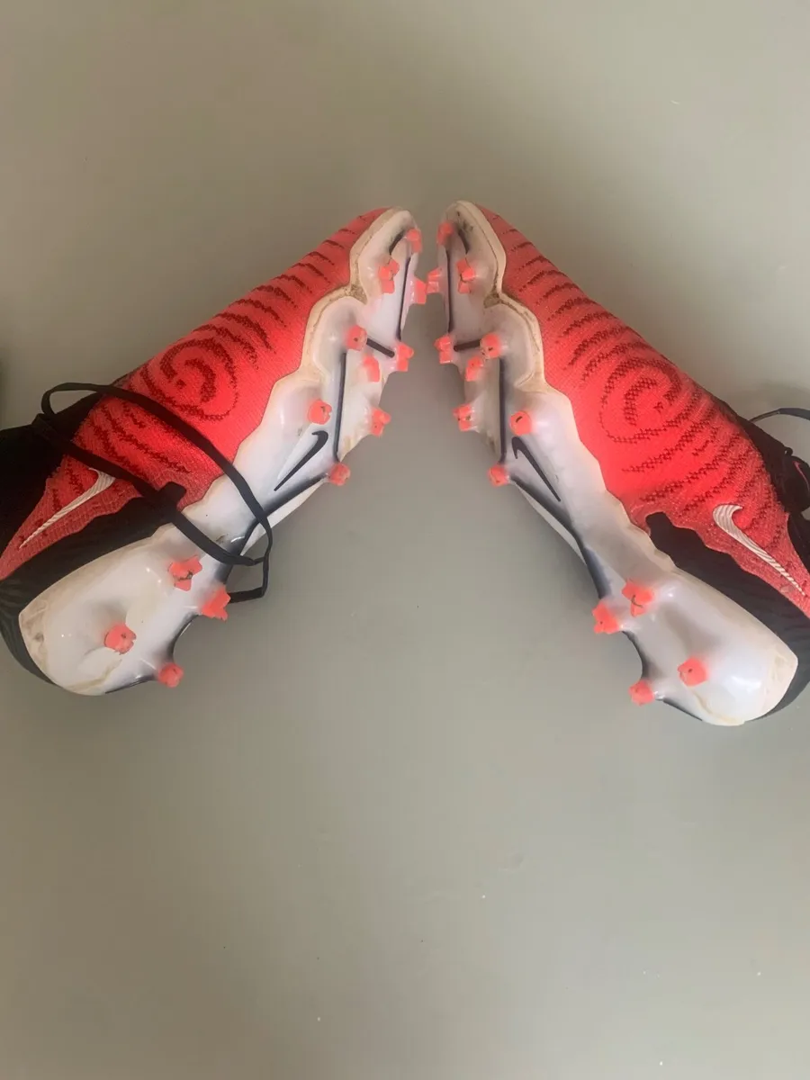 Football boots Elites - Image 1