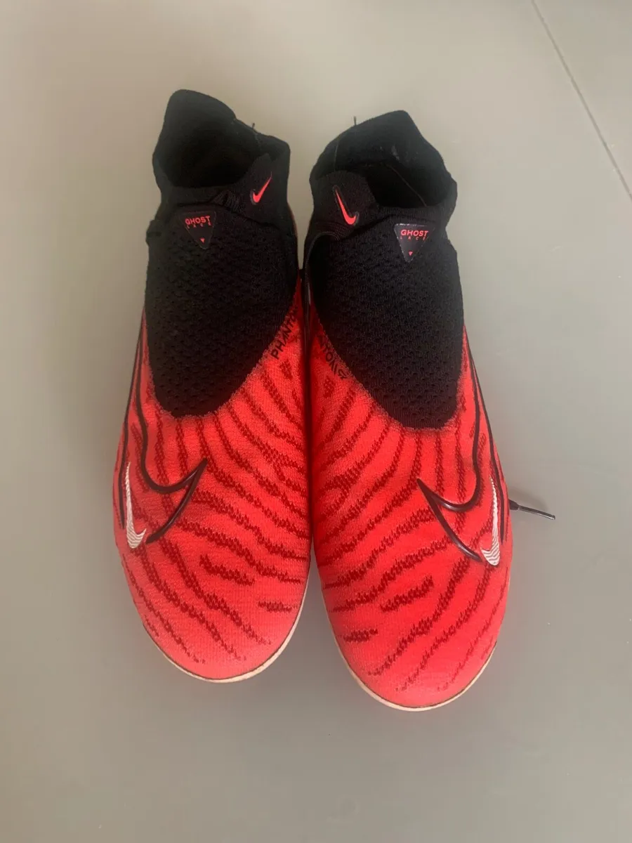Football boots Elites - Image 2
