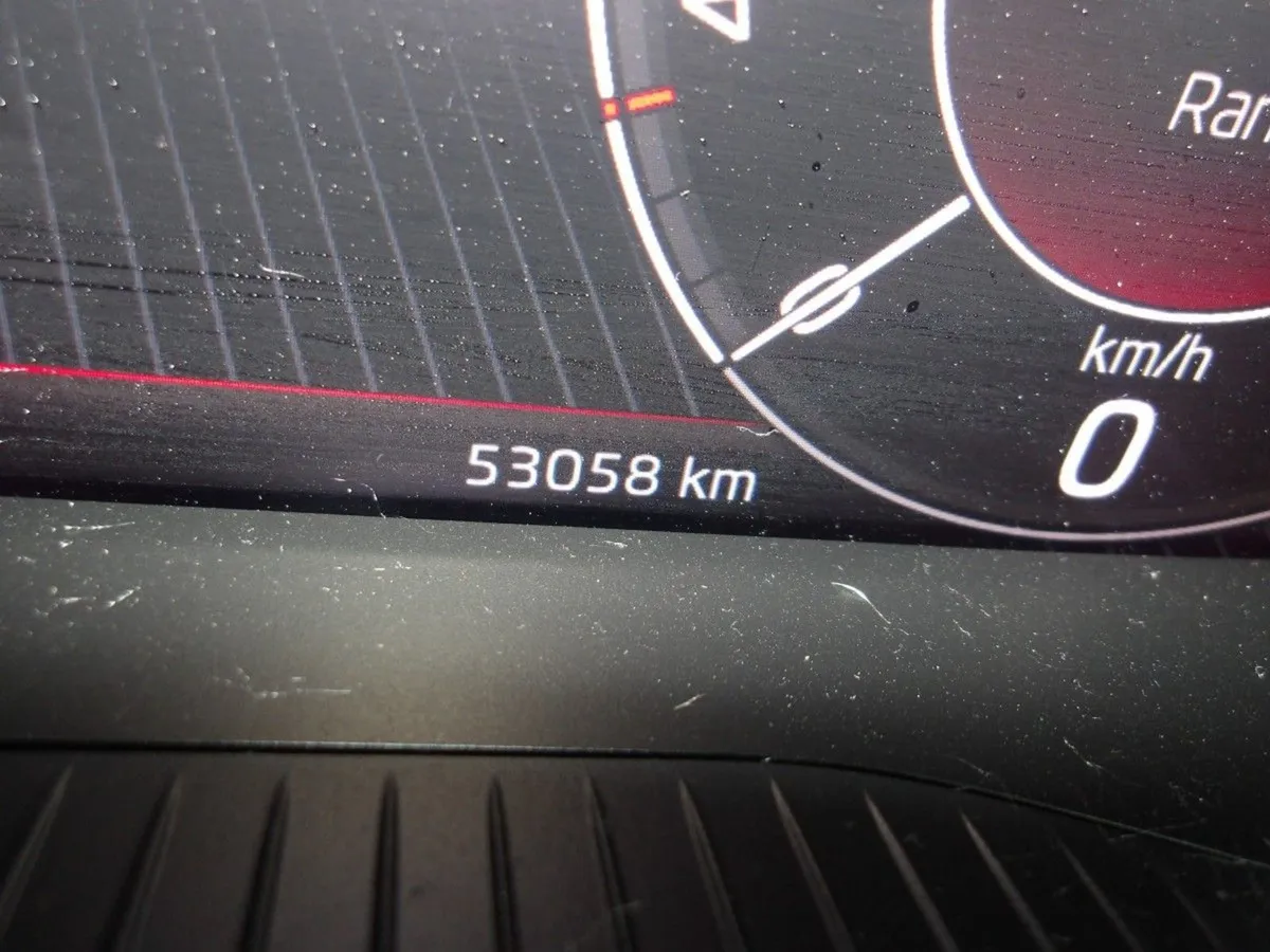 Skoda Kodiaq 2.0 TDI 150HP DSG Style 7 Seat - Image 2