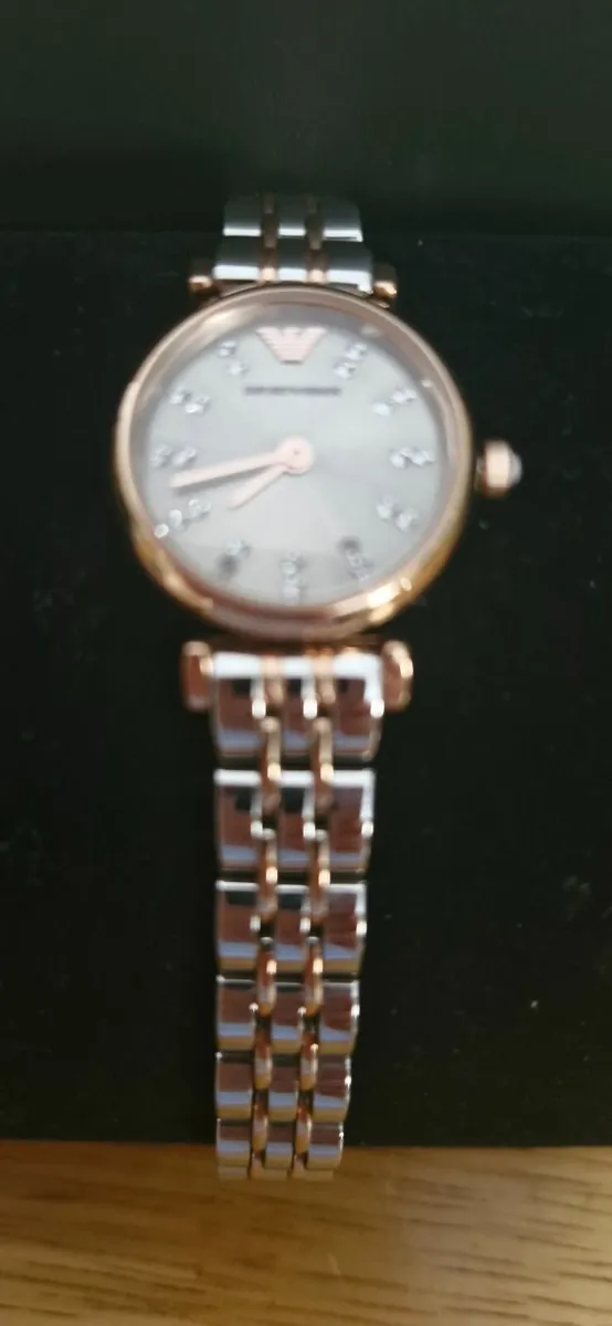 Watch - Image 4