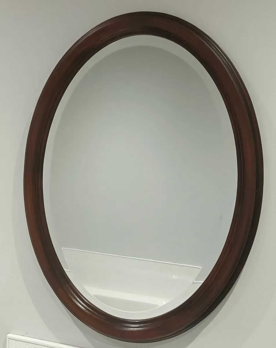 Mirror - Image 1