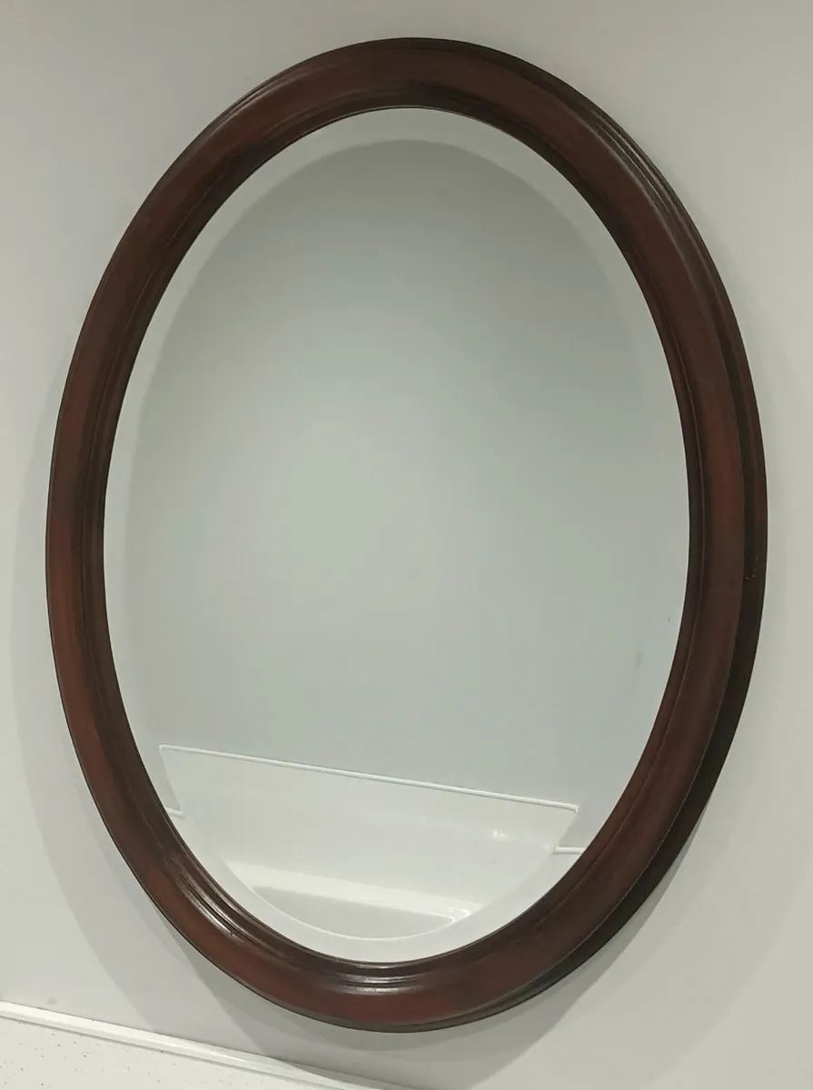 Mirror - Image 2